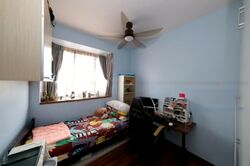 Park Green (D19), Condominium #453938861